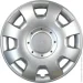 Sks Auto   107 R13 4   (  Volkswagen) (107-volkswagen)