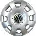 Sks Auto   107 R13 4   (  Volkswagen) (107-volkswagen)