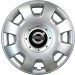 Sks Auto   107 R13 4   (  Volvo) (107-volvo)