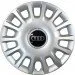 Sks Auto   109 R13 4   (  Audi) (109-audi)