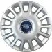Sks Auto   109 R13 4   (  Ford) (109-ford)