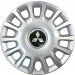 Sks Auto   109 R13 4   (  Mitsubishi) (109-mitsubishi)