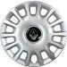 Sks Auto   109 R13 4   (  Renault) (109-renault)