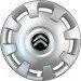Sks Auto   111 R13 4   (  Citroen) (111-citroen)