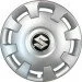 Sks Auto   111 R13 4   (  Suzuki) (111-suzuki)