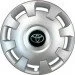 Sks Auto   111 R13 4   (  Toyota) (111-toyota)
