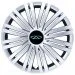 Sks Auto   200 R14 4   (  Chery) (200-chery)