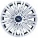 Sks Auto   200 R14 4   (  Ford) (200-ford)