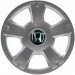 Sks Auto   201 R14 4   (  Honda) (201-honda)