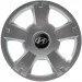 Sks Auto   201 R14 4   (  Hyundai) (201-hyundai)