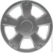 Sks Auto   201 R14 4   (  Kia) (201-kia)