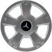 Sks Auto   201 R14 4   (  Mercedes) (201-mercedes)