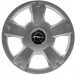 Sks Auto   201 R14 4   (  Opel) (201-opel)
