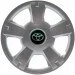 Sks Auto   201 R14 4   (  Toyota) (201-toyota)