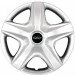 Sks Auto   202 R14 4   (  Chery) (202-chery)