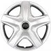 Sks Auto   202 R14 4   (  Kia) (202-kia)