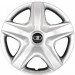 Sks Auto   202 R14 4   (  Lada) (202-lada)