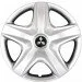 Sks Auto   202 R14 4   (  Mitsubishi) (202-mitsubishi)