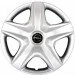 Sks Auto   202 R14 4   (  Opel) (202-opel)