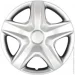 Sks Auto   202 R14 4   (  Volkswagen) (202-volkswagen)