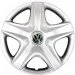 Sks Auto   202 R14 4   (  Volkswagen) (202-volkswagen)