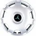 Sks Auto   205 R14 4   (  Mercedes) (205-mercedes)