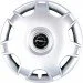 Sks Auto   205 R14 4   (  Opel) (205-opel)