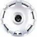 Sks Auto   205 R14 4   (  Renault) (205-renault)