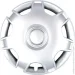 Sks Auto   205 R14 4   (  Skoda) (205-skoda)