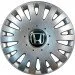 Sks Auto   211 R14 4   (  Honda) (211-honda)