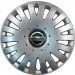 Sks Auto   211 R14 4   (  Nissan) (211-nissan)