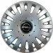 Sks Auto   211 R14 4   (  Opel) (211-opel)