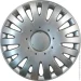 Sks Auto   211 R14 4   (  Opel) (211-opel)