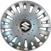 Sks Auto   211 R14 4   (  Suzuki) (211-suzuki)