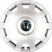 Sks Auto   212 R14 4   (  Honda) (212-honda)