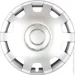 Sks Auto   212 R14 4   (  Honda) (212-honda)