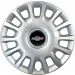 Sks Auto   214 R14 4   (  Chevrolet) (214-chevrolet)