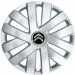 Sks Auto   216 R14 4   (  Citroen) (216-citroen)