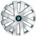 Sks Auto   216 R14 4   (  Skoda) (216-skoda)