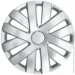 Sks Auto   216 R14 4   (  Suzuki) (216-suzuki)