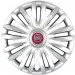 Sks Auto   217 R14 4   (  Fiat) (217-fiat)