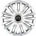 Sks Auto   217 R14 4   (  Kia) (217-kia)