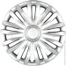 Sks Auto   217 R14 4   (  Renault) (217-renault)
