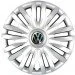 Sks Auto   217 R14 4   (  Volkswagen) (217-volkswagen)