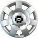 Sks Auto   219 R14 4   (  Dodge) (219-dodge)