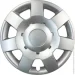 Sks Auto   219 R14 4   (  Lada) (219-lada)
