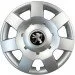 Sks Auto   219 R14 4   (  Peugeot) (219-peugeot)