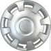 Sks Auto   303 R15 4   (  Peugeot) (303-peugeot)
