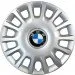 Sks Auto   307 R15 4   (  BMW) (307-bmw)