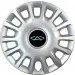 Sks Auto   307 R15 4   (  Chery) (307-chery)
